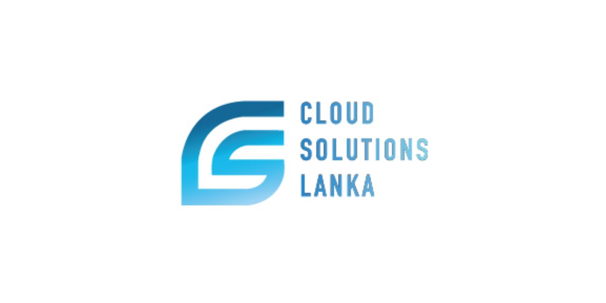 Cloud Solutions Lanka